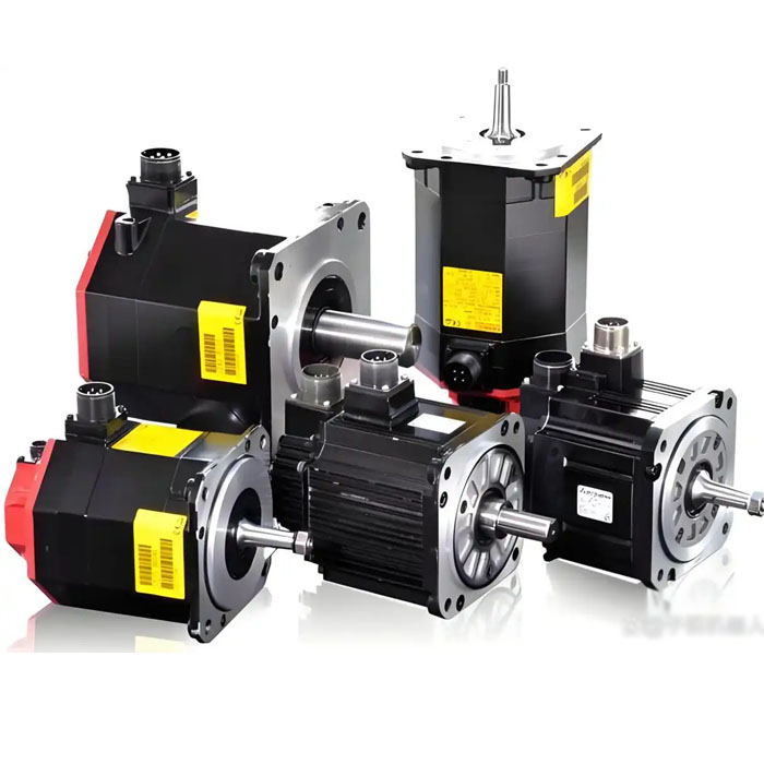 步進電機丟步的原因有哪些？